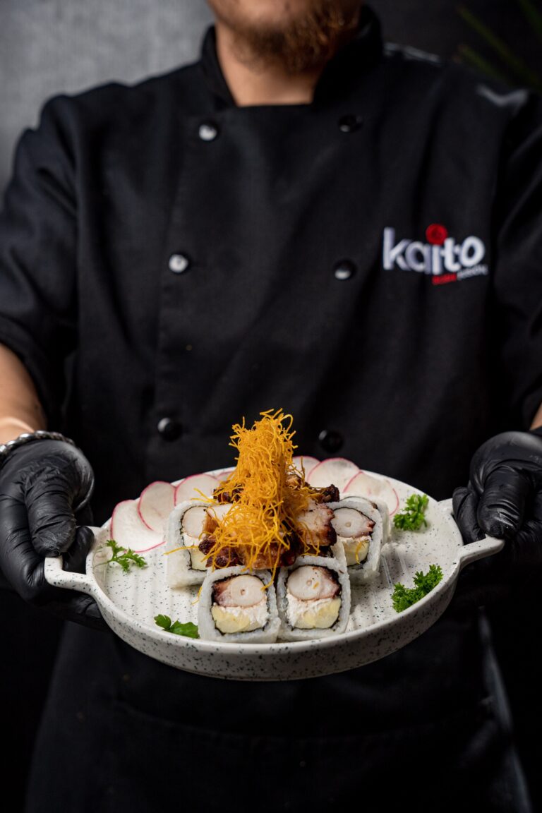 KAITO