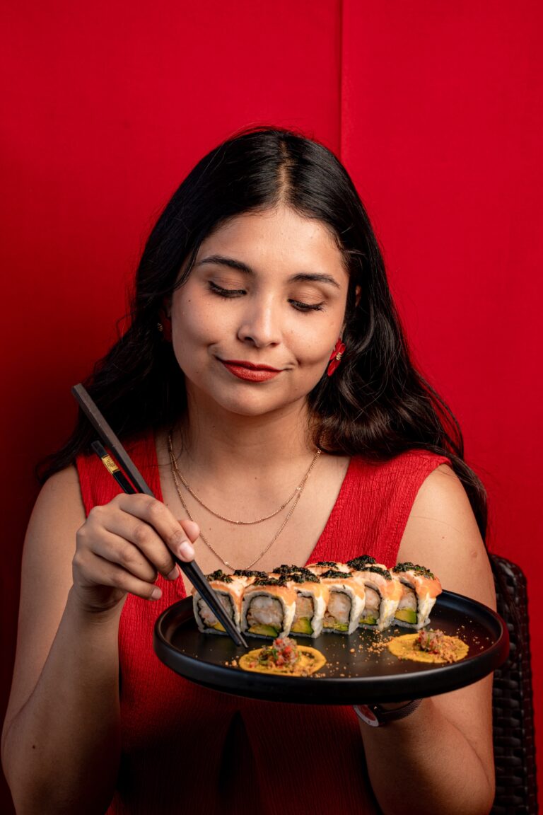 Alta cocina