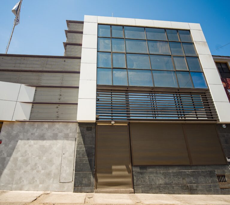 Ultramar