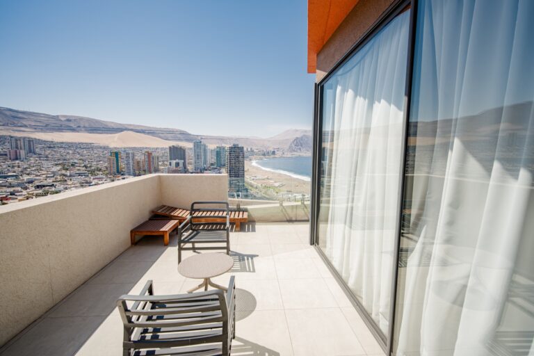 Departamento Iquique