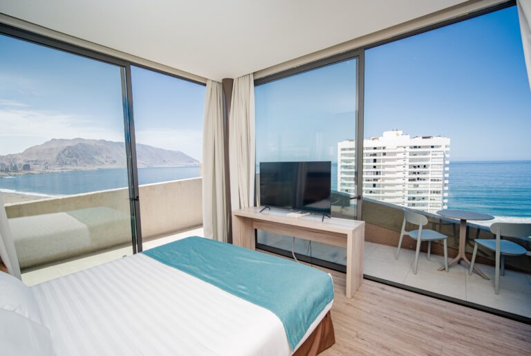 Departamento Iquique