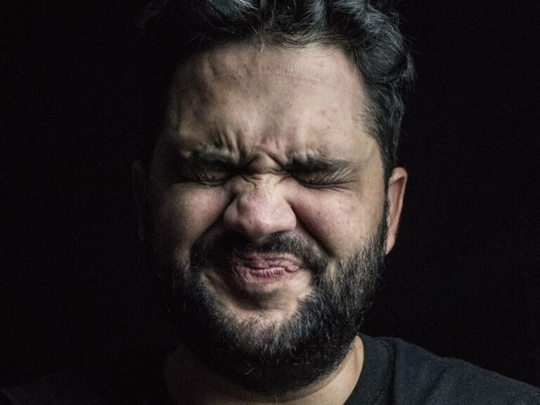 Retrato corporativo